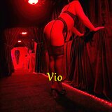 Relaxarea ta e garantata in compania mea